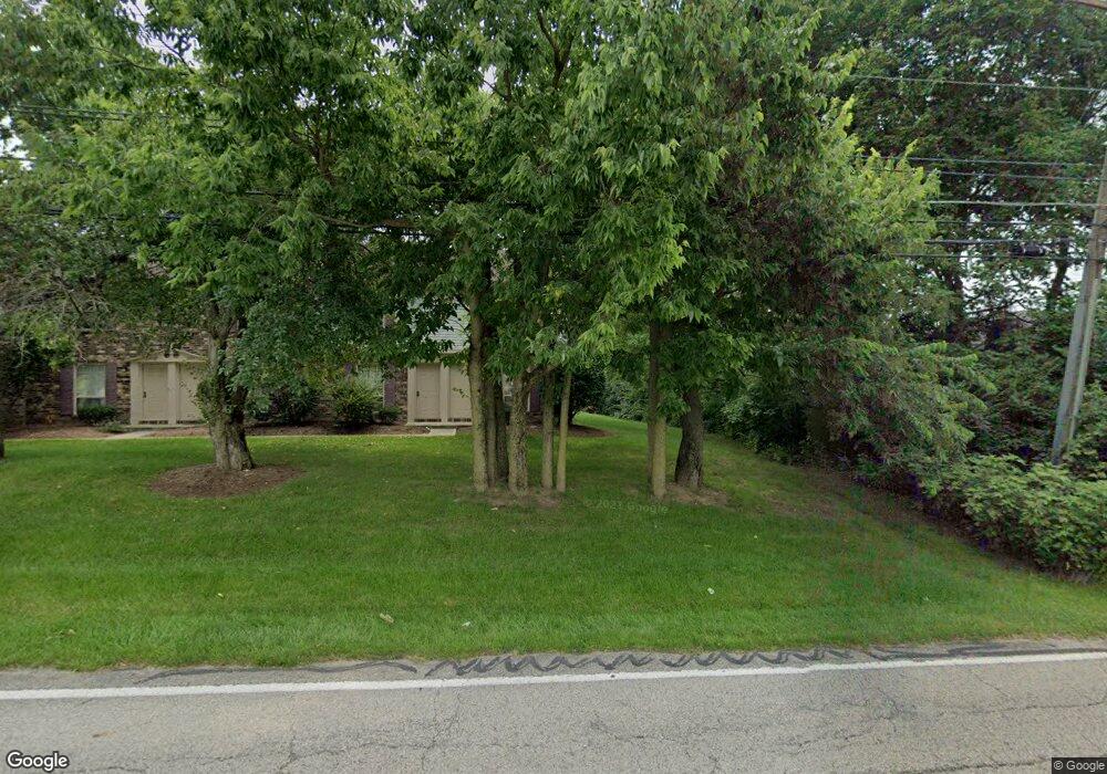 5371 Caleb Dr, Columbus, OH 43220 - photo 1