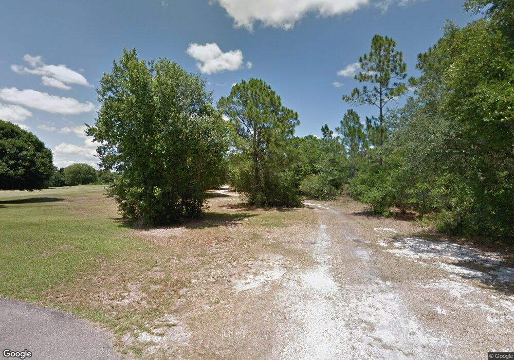 13511 NE 7th Terrace, Okeechobee, FL 34972 - photo 1