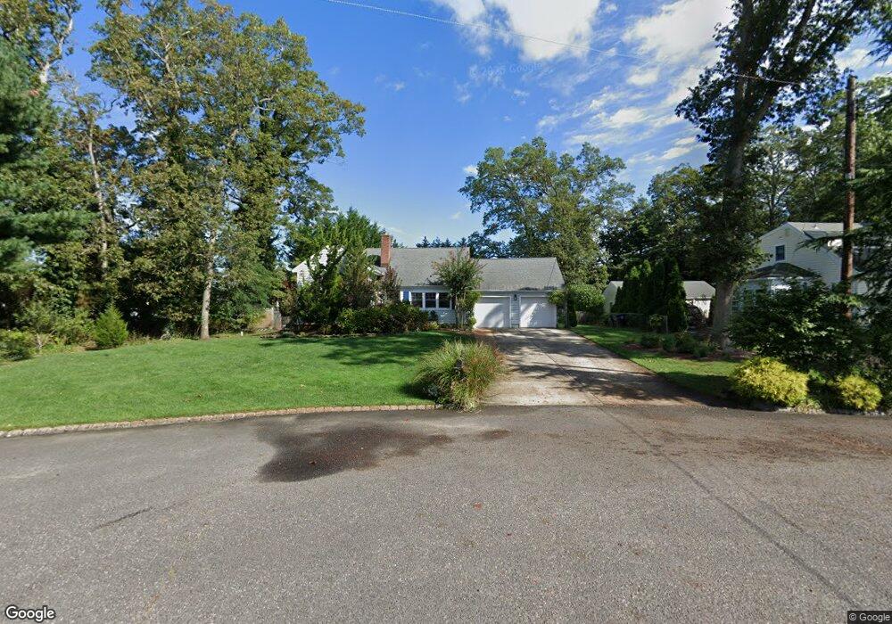 1320 Winding Brook Ln, Spring Lake, NJ 07762 - photo 1