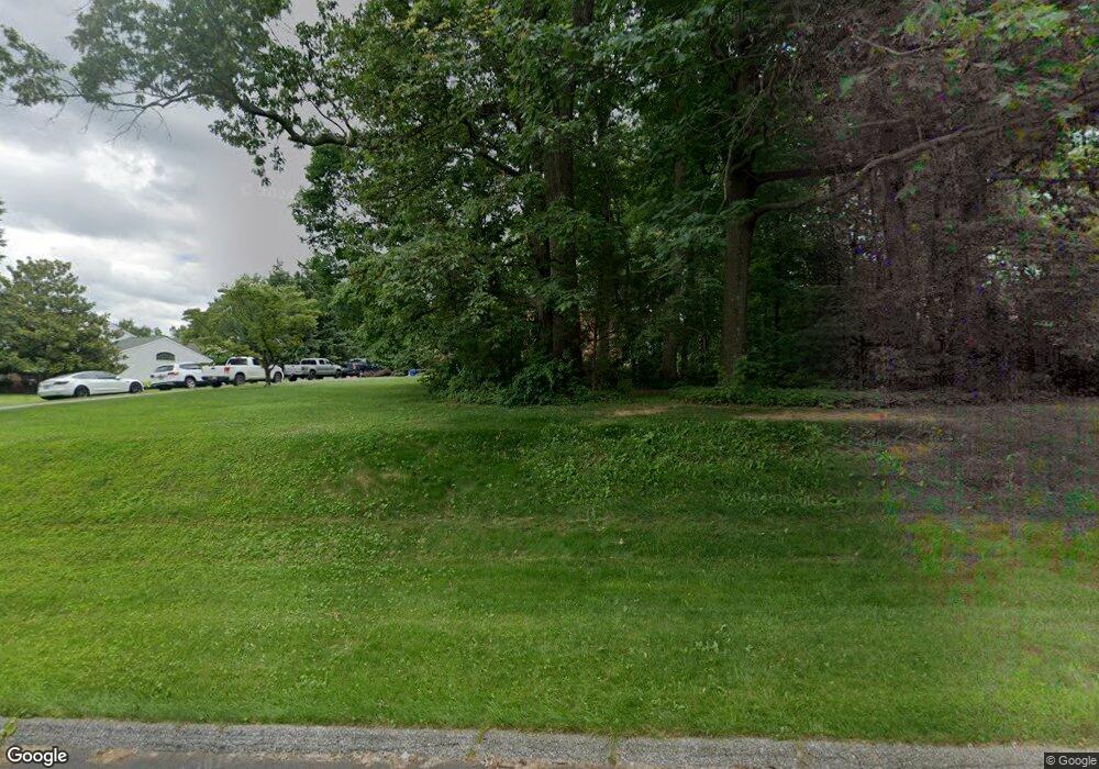 5 Kincaid Ct, Baldwin, MD 21013 - photo 1