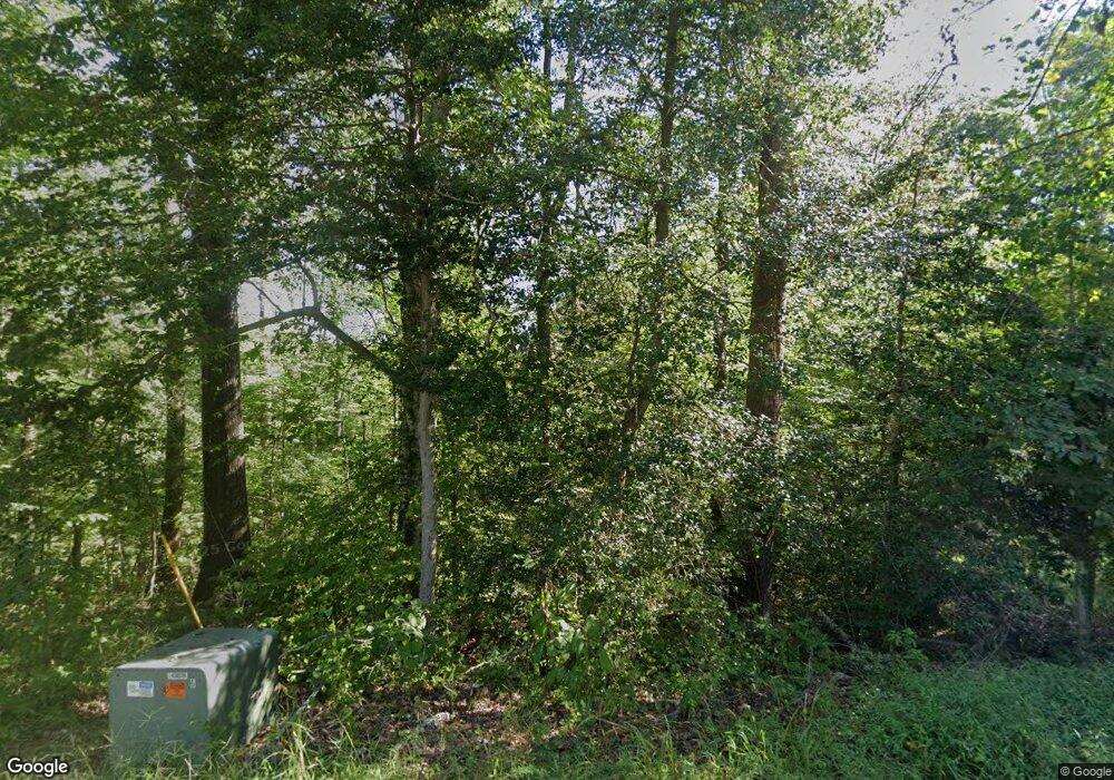 8210 Sycamore Rd, Lusby, MD 20657 - photo 1