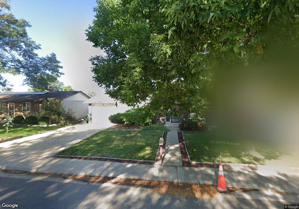 989 Olathe St, Aurora, CO 80011 - photo 1