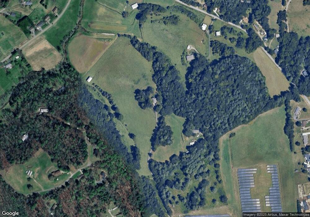 2977 New Leicester Hwy, Leicester, NC 28748 - photo 1