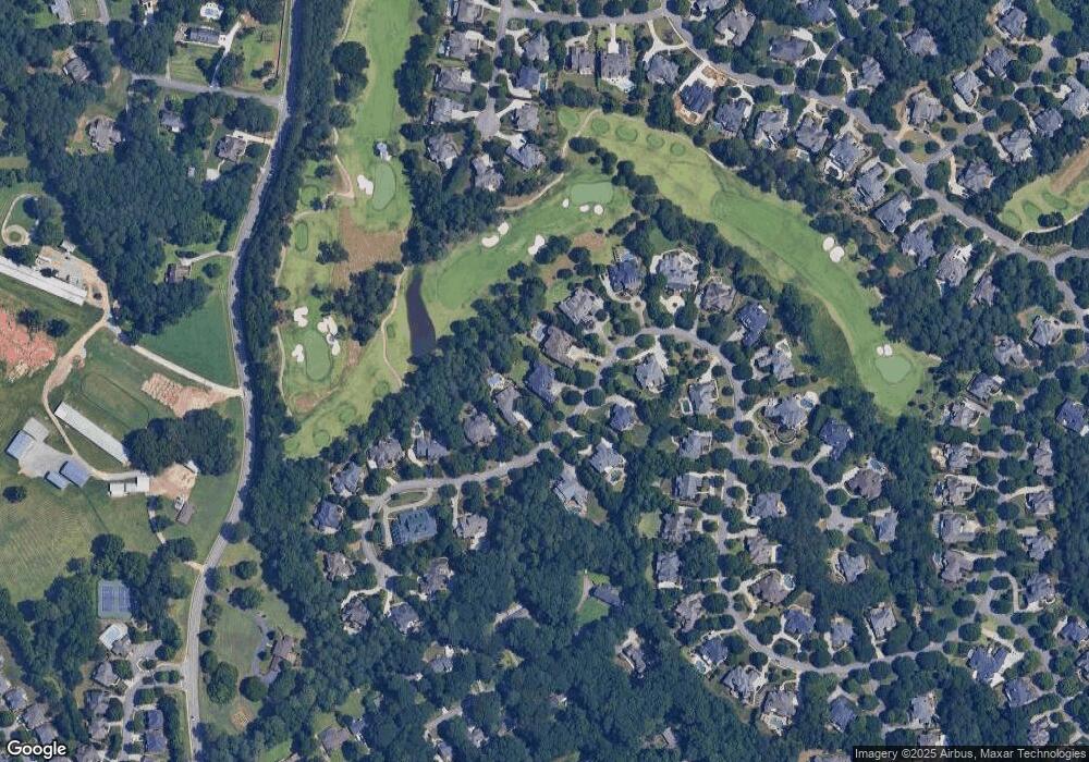 2813 Thurleston Ln, Duluth, GA 30097 - photo 1