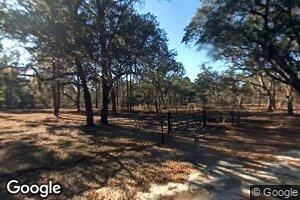 483 Wagonwheel Path, Cordesville, SC 29434