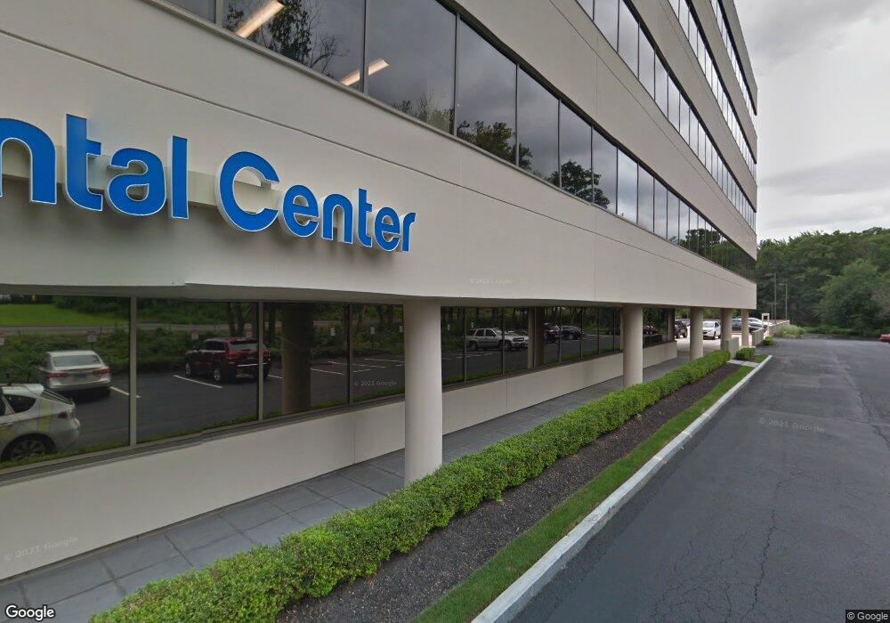 1000 Bridgeport Ave unit 508, Shelton, CT 06484 - photo 1