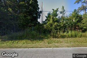 1072 Nc Highway 62 W Unit R-1, High Point, NC 27263