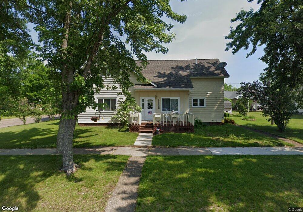 600 E 8th St, Merrill, WI 54452 - photo 1