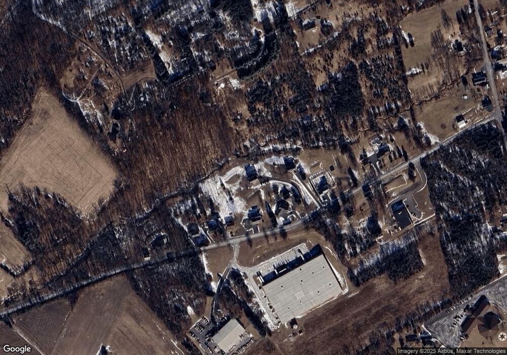 2519 Quakertown Rd, Pennsburg, PA 18073 - photo 1