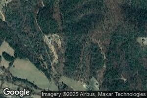 304 Snow Bird Ln, Ivanhoe, VA 24350