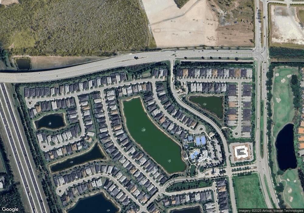 20016 Siesta Key Ct, Estero, FL 33928 - photo 1