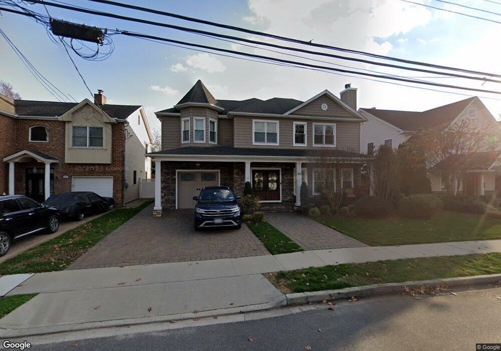 20 Hull St, Oceanside, NY 11572 - photo 1