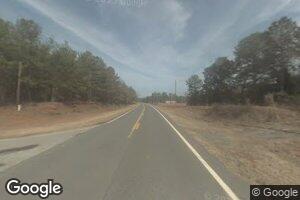 0 Hwy 36 Unit 7039317, Woodland, GA 31836