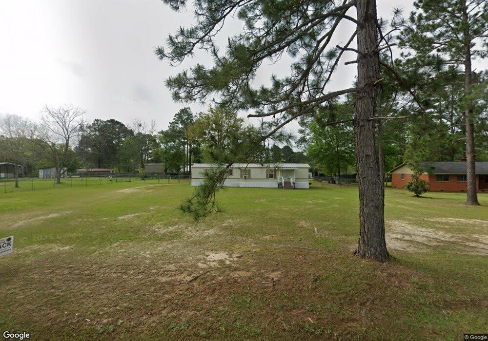 6014 Poplar Rd, Albany, GA 31705 - photo 1