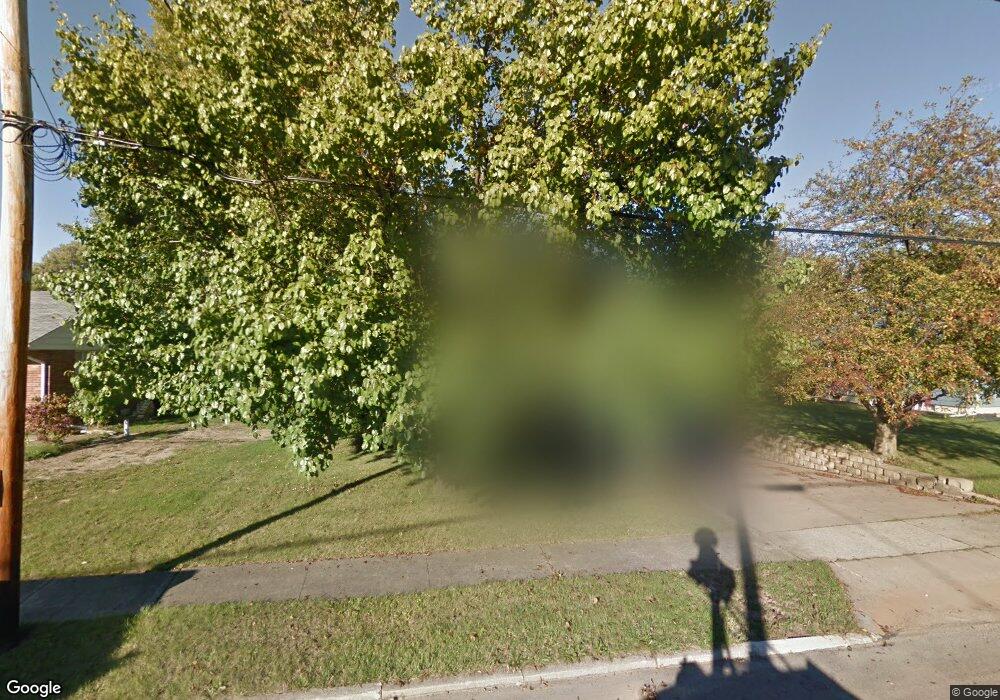 736 Erie St, Woodville, OH 43469 - photo 1