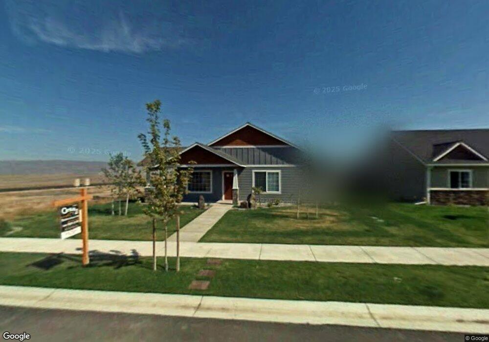 1803 Clearview Point Dr, Lewiston, ID 83501 - photo 1
