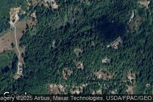 31618 150th Ave E, Graham, WA 98338