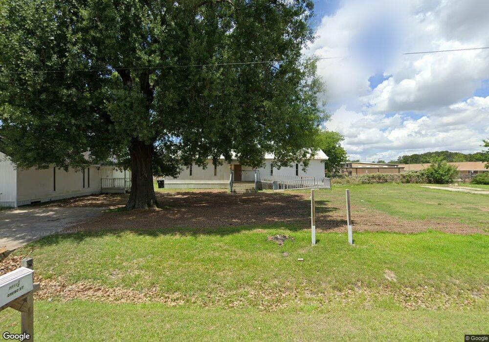 7719 Orebo St unit A, Houston, TX 77088 - photo 1