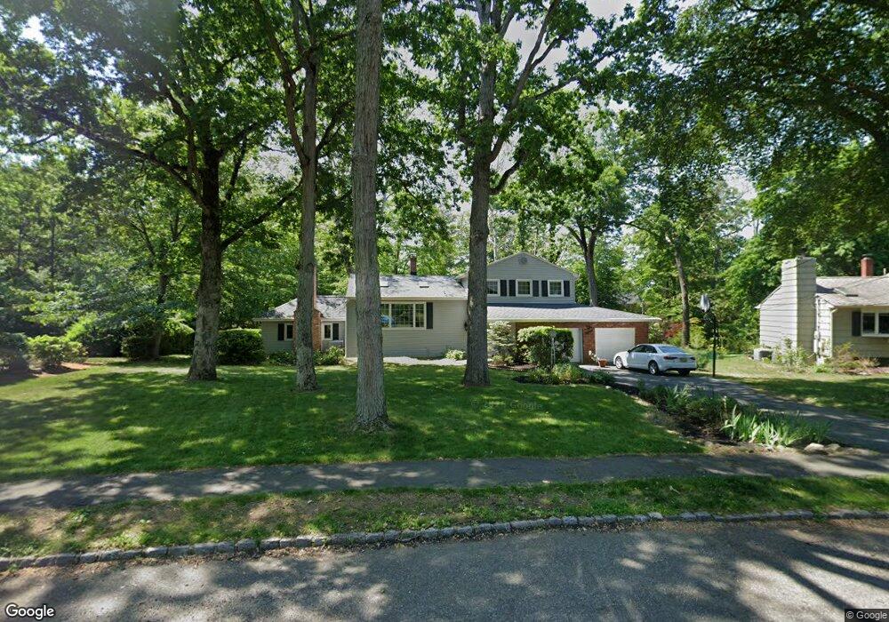 15 Billingsley Dr, Livingston, NJ 07039 - photo 1