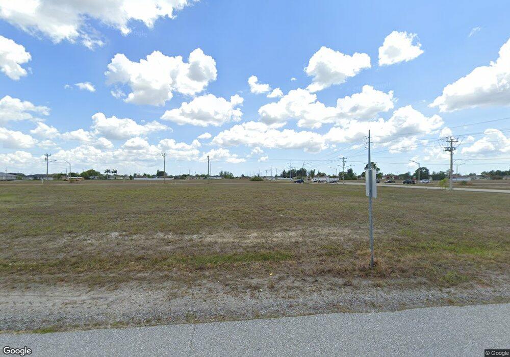 6 NE 16th Terrace unit 1, Cape Coral, FL 33909 - photo 1