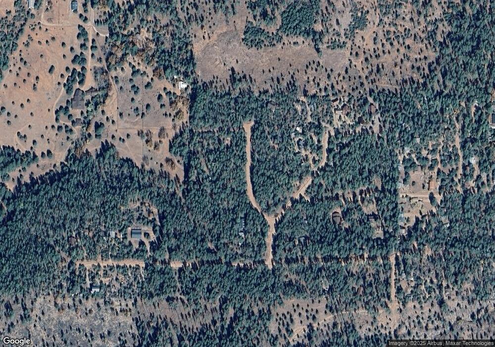 21B N Wild Oak Dr unit 21B, Payson, AZ 85541 - photo 1