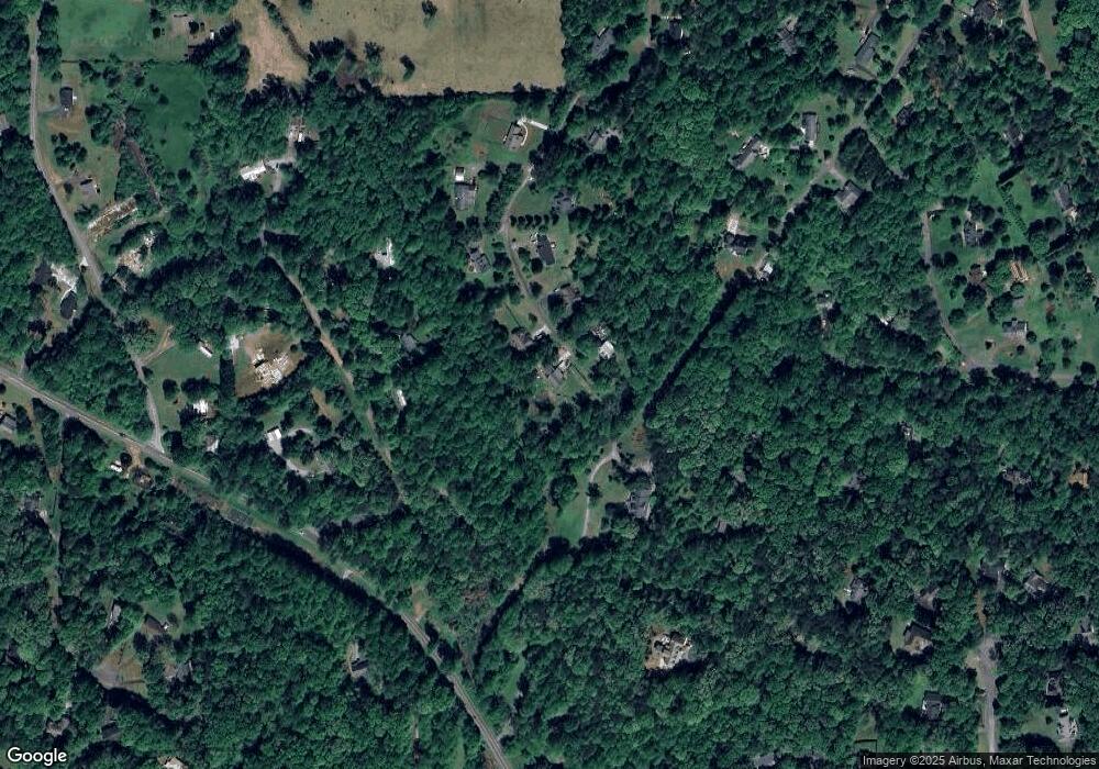 460 Alex Dr, Dahlonega, GA 30533 - photo 1