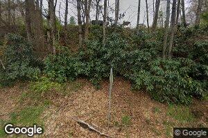 5166 Us Highway 221 N, Crumpler, NC 28617