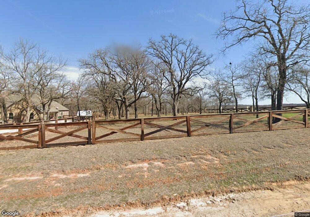 8410 Old Springtown Rd unit 10, Springtown, TX 76082 - photo 1