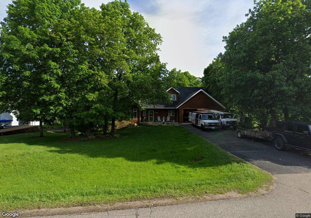 2201 Ridgewood Dr NW, Alexandria, MN 56308 - photo 1