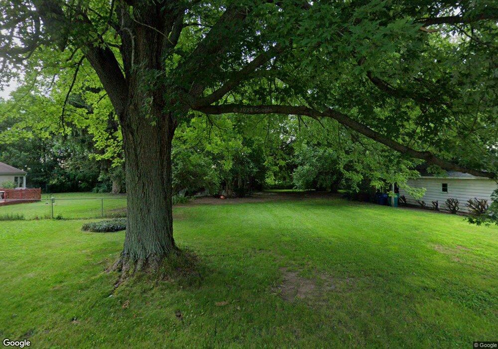 3002 E State Road 4, La Porte, IN 46350 - photo 1