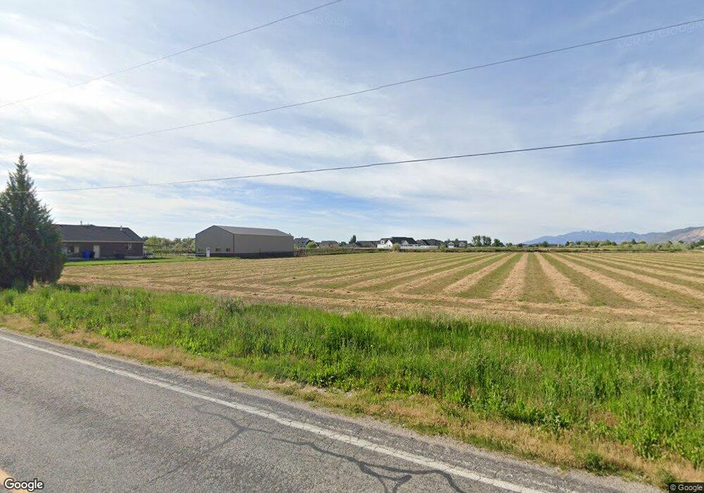 2233 N 3825 W, Ogden, UT 84404 - photo 1