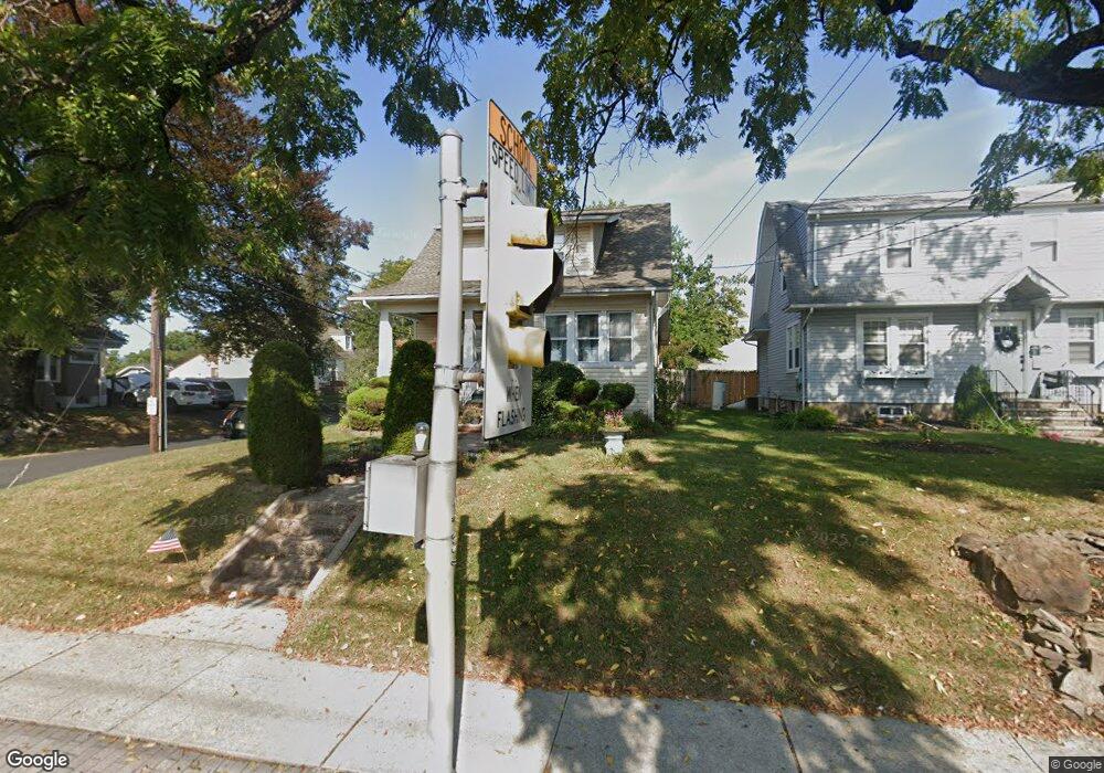 534 Main St, Little Falls, NJ 07424 - photo 1