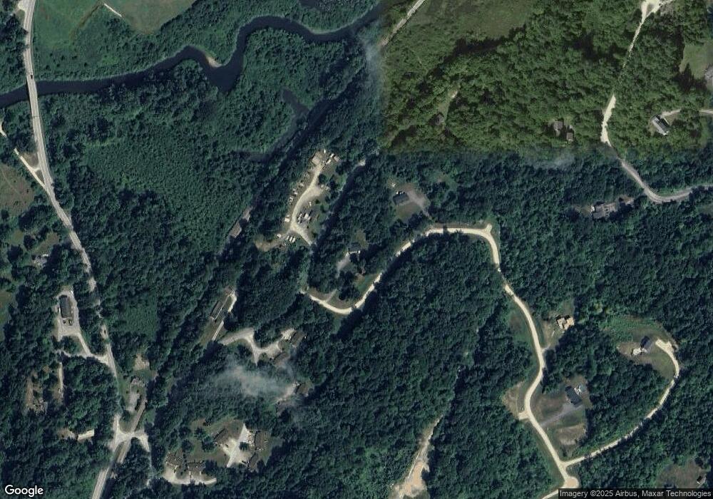 23 Hideaway Ln, Arlington, VT 05250 - photo 1