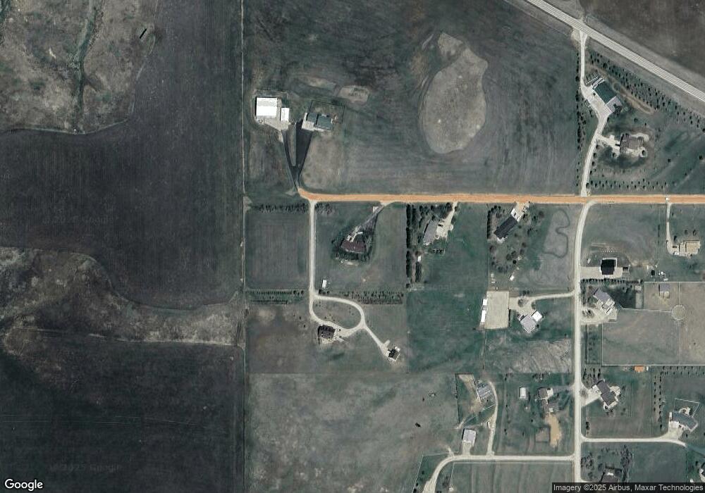 2845 Diamond Dr, Spearfish, SD 57783 - photo 1