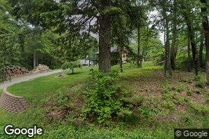115 Rabbit Farm Rd, Warren, ME 04864