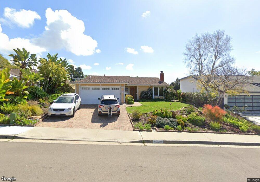 1713 Deerfield Rd, Encinitas, CA 92024 - photo 1