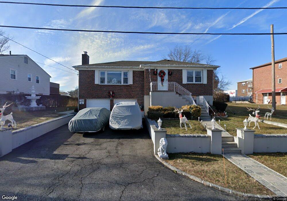 75 Byron Ave unit 1, Yonkers, NY 10704 - photo 1