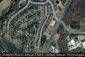 817E Elm Tree Ct, Charlottesville, VA 22911