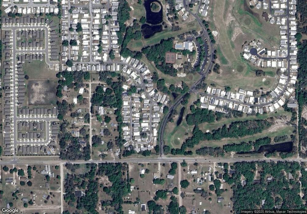 35426 Jomar Ave unit 76, Zephyrhills, FL 33541 - photo 1