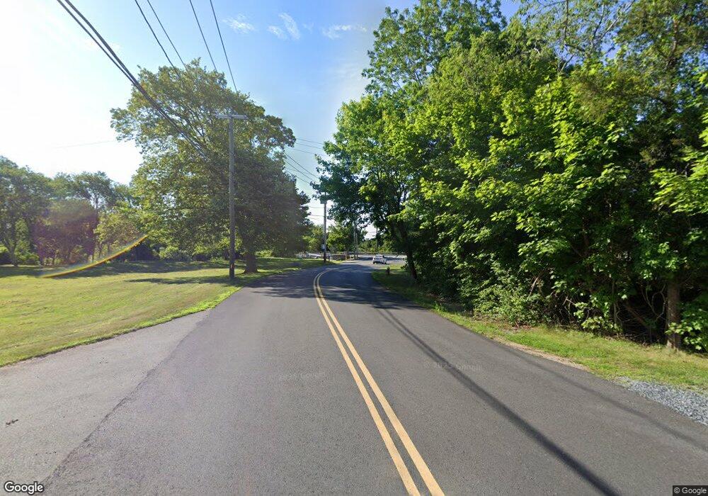 1 Appaloosa Ln, Mattapoisett, MA 02739 - photo 1