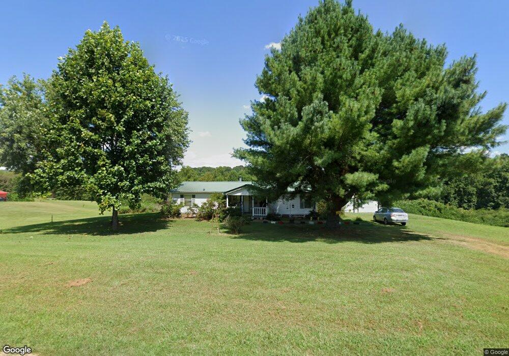 3250 Appletree Ct, Vale, NC 28168 - photo 1