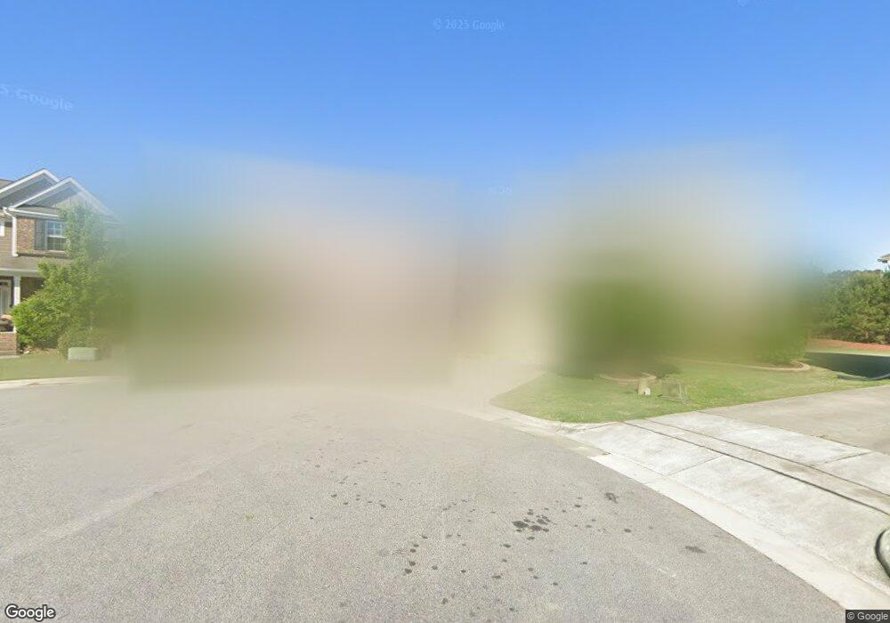 2713 Elk Knob Trail, Apex, NC 27502 - photo 1