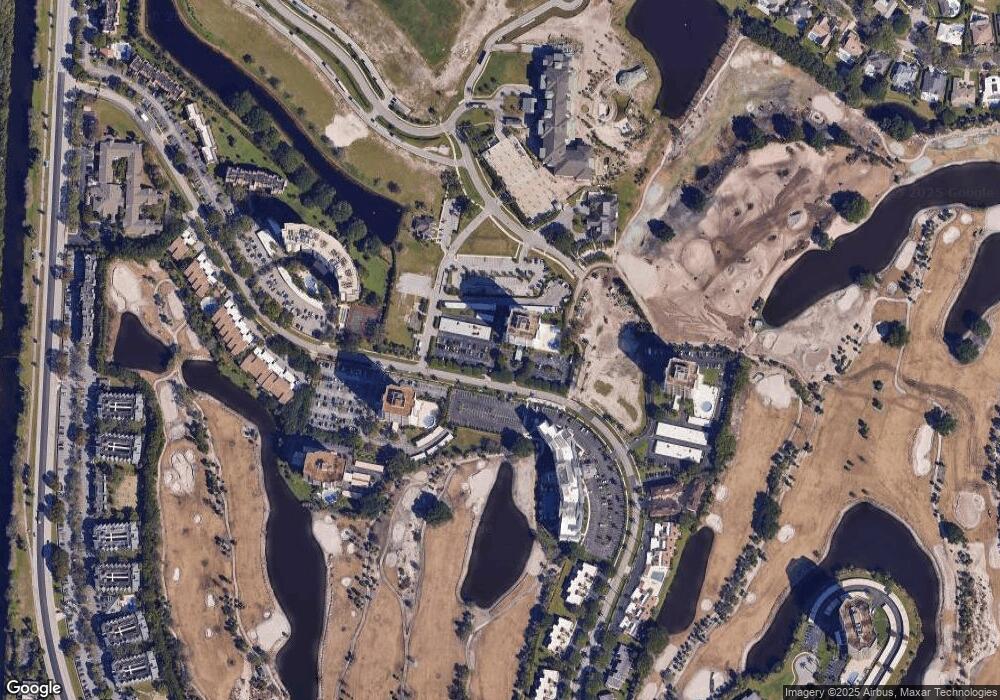 Lincoln Tower unit 2006, West Palm Beach, FL 33401 - photo 1