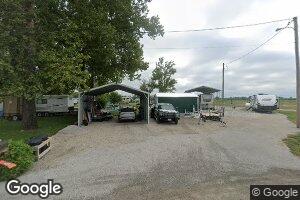 120 Fairlane Dr, Craig, MO 64437