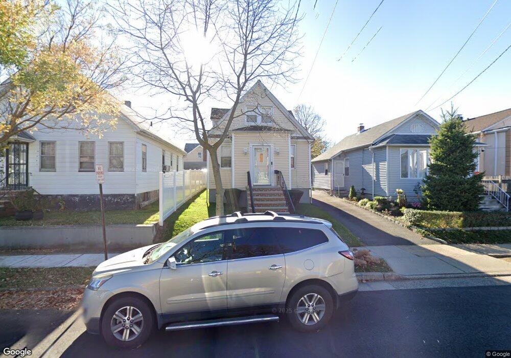 1305 Bower St, Linden, NJ 07036 - photo 1