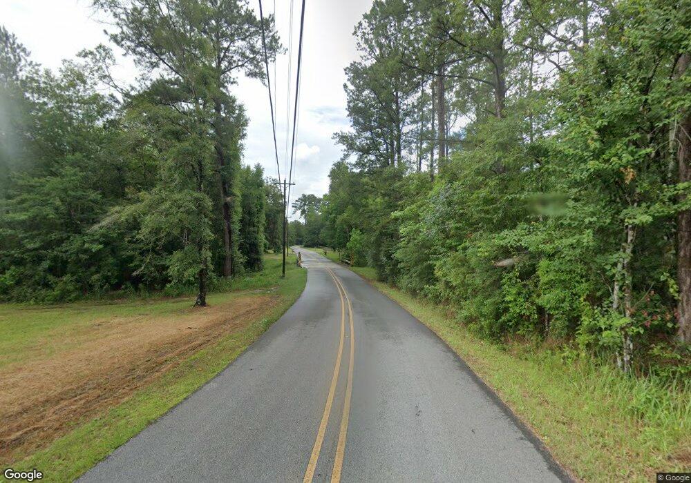 23324 Red Bluff Rd, Moss Point, MS 39562 - photo 1