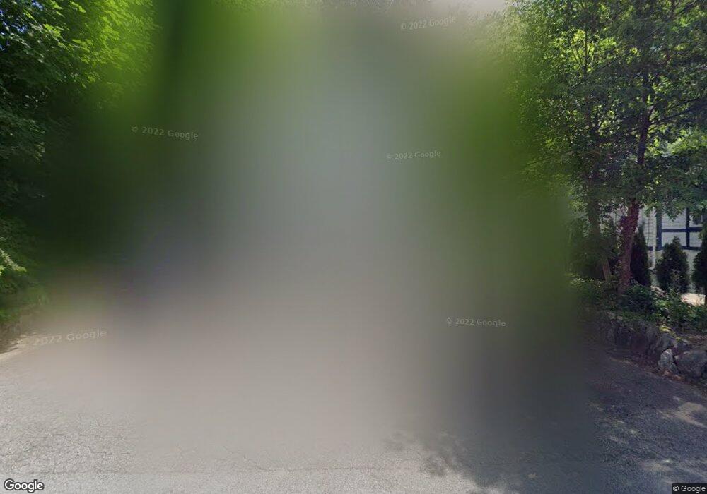 49 Pemberwick Rd, Greenwich, CT 06831 - photo 1