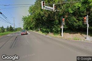 161 Old Ironhill Rd, Doylestown, PA 18901