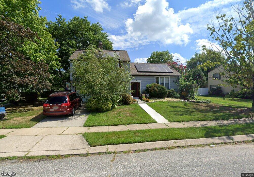 1 Glascow Rd, Westampton, NJ 08060 - photo 1