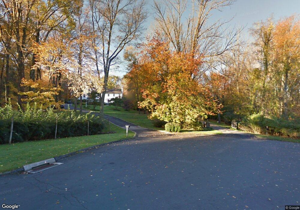 64 Brook Farm Rd, Bedford, NY 10506 - photo 1